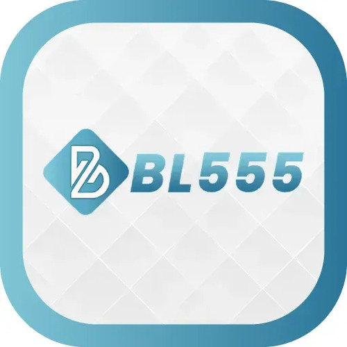 bl555vncom